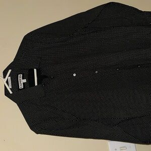 men's dress shirts express